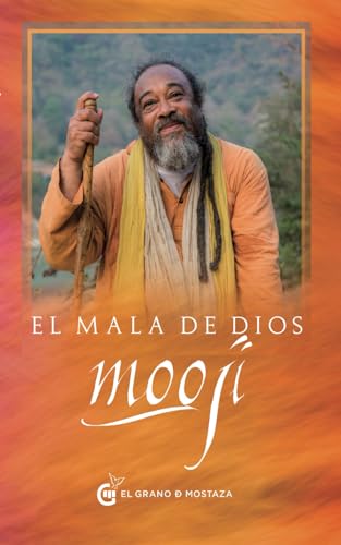 El Mala de Dios (Advaita) von Grano de Mostaza