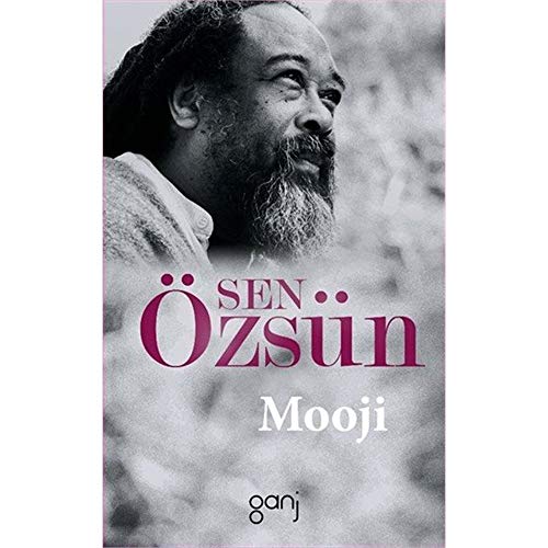 Sen Özsün