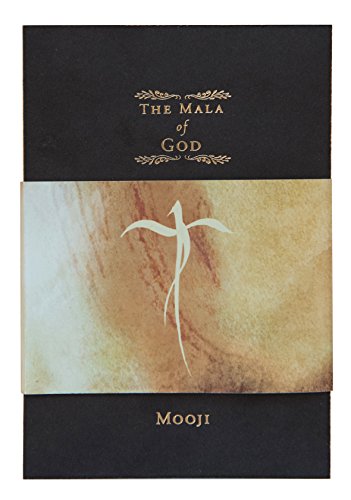 The Mala of God