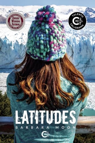 Latitudes von CALIGRAMA