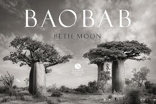 BAOBAB: Meine Reise zu den ältesten Lebewesen und Waldwächtern: Ein Tagebuch des Verschwindens | Ein spektakuläres Fotobuch BAOBAB: Meine Reise zu den ältesten Lebewesen und Waldwächtern: Ein Tagebuch des Verschwindens | Ein spektakuläres Fotobuch