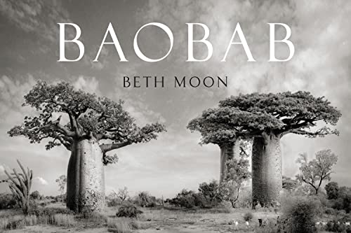 Baobab von Abbeville Press Inc.,U.S.