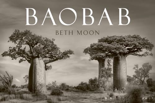 Baobab von Abbeville Press