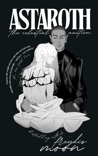 Astaroth von Independently published
