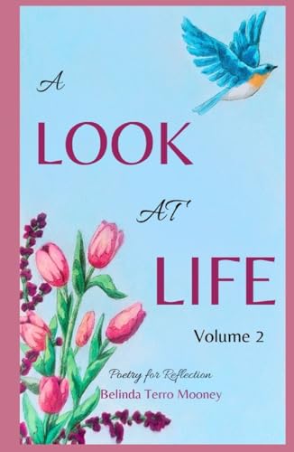 A Look at Life: Poetry for Reflection, Vol. 2 von En Route Books & Media