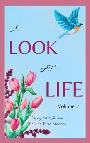 A Look at Life: Poetry for Reflection, Vol. 2 von En Route Books & Media