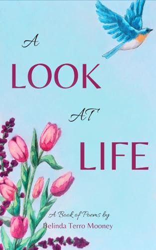 A Look at Life: A Book of Poetry von En Route Books & Media