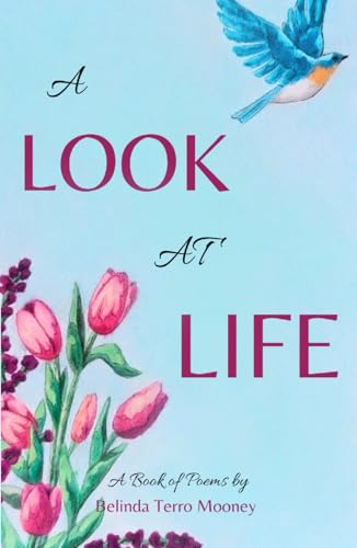 A Look at Life: A Book of Poetry von En Route Books & Media