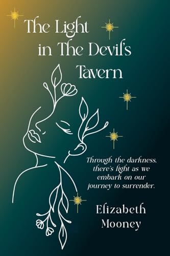 The Light in the Devil's Tavern von Nightengale Press