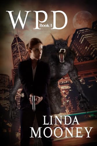 WPD von Independently published
