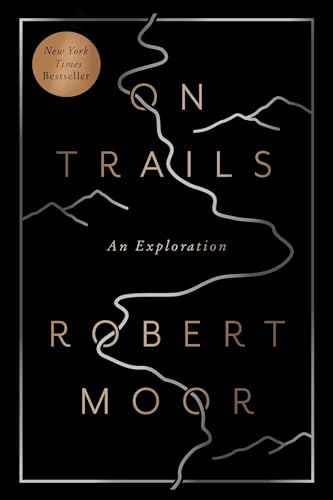 On Trails: An Exploration von Simon & Schuster