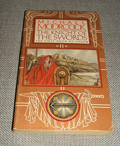 Knight Of The Swords Knight Of The Swords