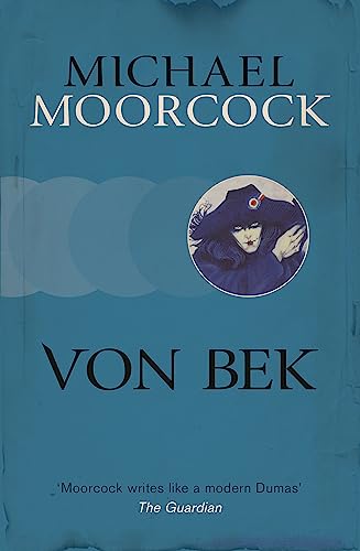 Von Bek von Gollancz