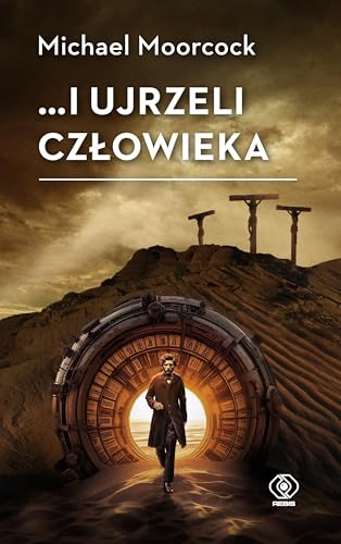 i ujrzeli człowieka i ujrzeli człowieka von Rebis