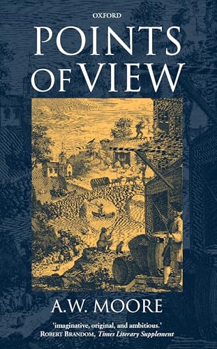 Points of View von Oxford University Press