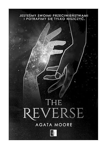 The Reverse