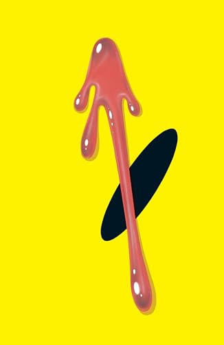 Watchmen Watchmen
