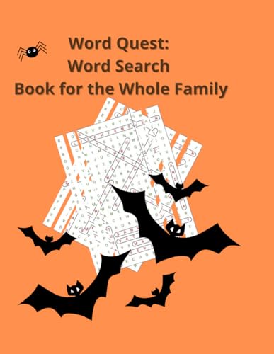 Word Search