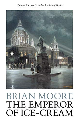 The Emperor of Ice-Cream von Turnpike Books