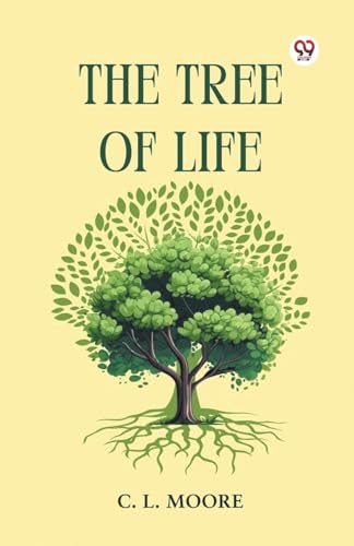 The Tree Of Life von Double 9 Books