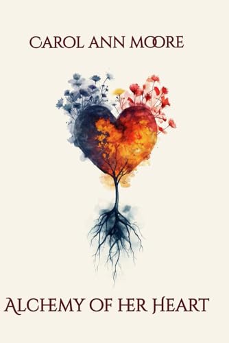 Alchemy of her Heart