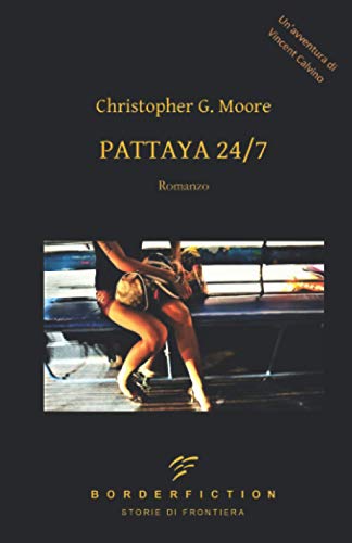 Pattaya 24/7