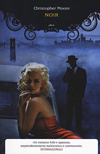 Noir (Manubri)