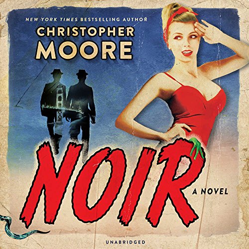 Noir Noir