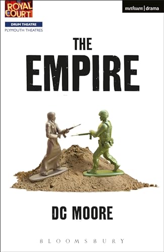 The Empire (Modern Plays)