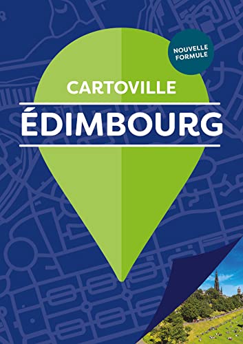 Édimbourg