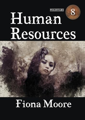 Human Resources von NewCon Press