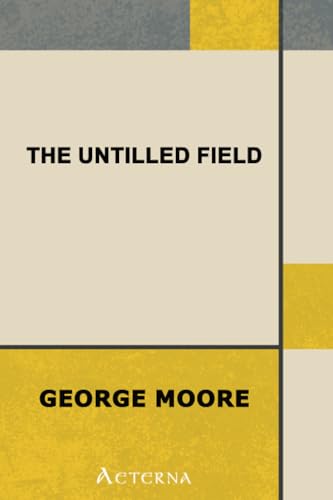 The Untilled Field von Aeterna
