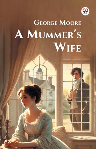 A Mummer's Wife von Double 9 Books