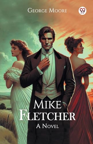 Mike Fletcher A Novel von Double 9 Books