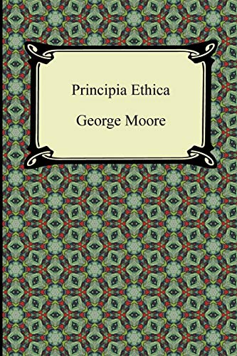 Principia Ethica