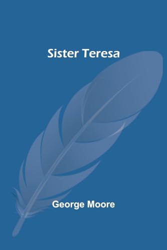 Sister Teresa von Alpha Edition