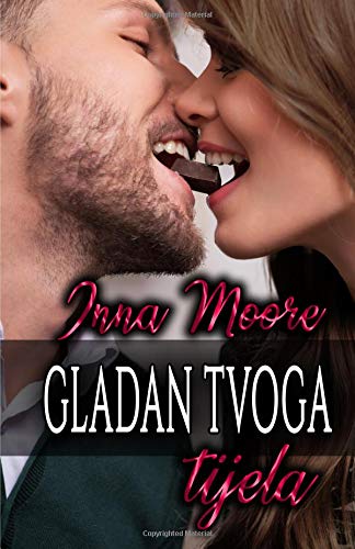 Gladan tvoga tijela