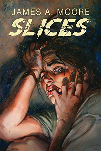 Slices von Twisted Publishing