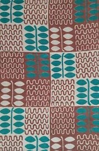 The Waters under the Earth (Persephone Books, Band 145)