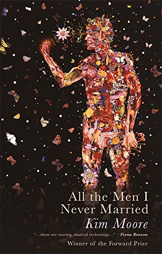 All the Men I Never Married von Seren