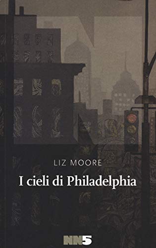 I cieli di Philadelphia von NN Editore