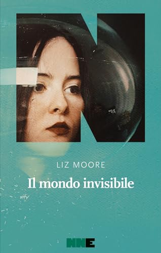Il mondo invisibile Il mondo invisibile von NN Editore