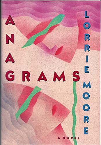 Anagrams Anagrams