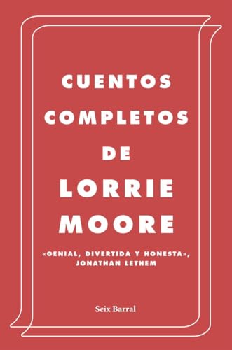 Cuentos completos (Biblioteca Formentor)