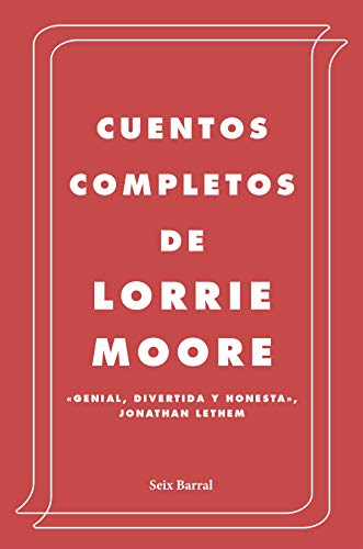 Cuentos completos (Biblioteca Formentor)