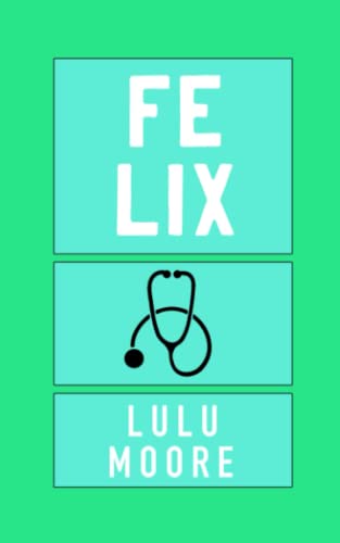 Felix: A New York Players Novel (The New York Players, Band 4)