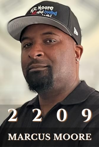 2209 von Independently published