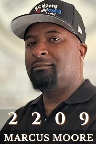 2209 von Independently published