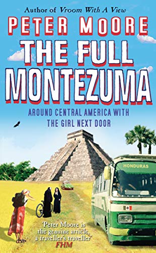 The Full Montezuma