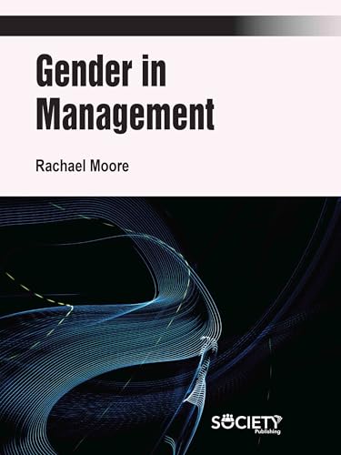 Gender in Management von Delve Publishing